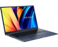 ASUS VivoBook 15 R7-4800H/16GB/512 - 1083467 - zdjęcie 5